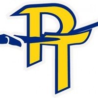 Varsity right fielder for PT hardball #17 baseball is life ⚾️⚾️