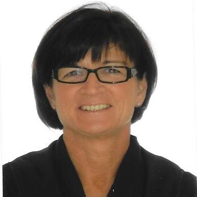 bev_vh's profile picture. 