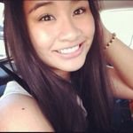 Don�t let little stupid things break your happiness ??