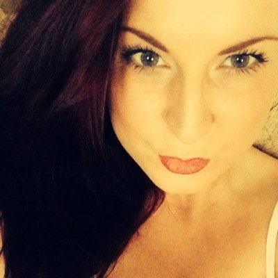 katievegas1984's profile picture. The only people you need in your life are the people that show they need you in theirs ❤️