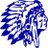 BASDAthletics's profile image