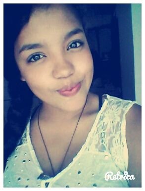 y los momentos mas bonitos de mi vida, los paso a tu lado  ❤ #17❤#02❤ #PARÍS∽