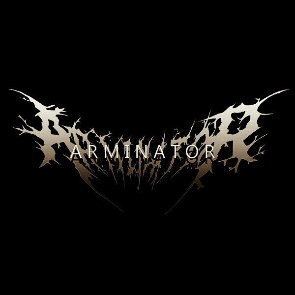 ARMINATOR Slamming Guttural Death Metal From Pontianak , West Kalimantan, Indonesia | Contak person : 08994021981 | Pin 74E89CD5