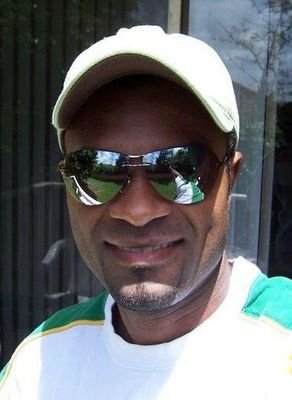 will_usa37 Profile Picture