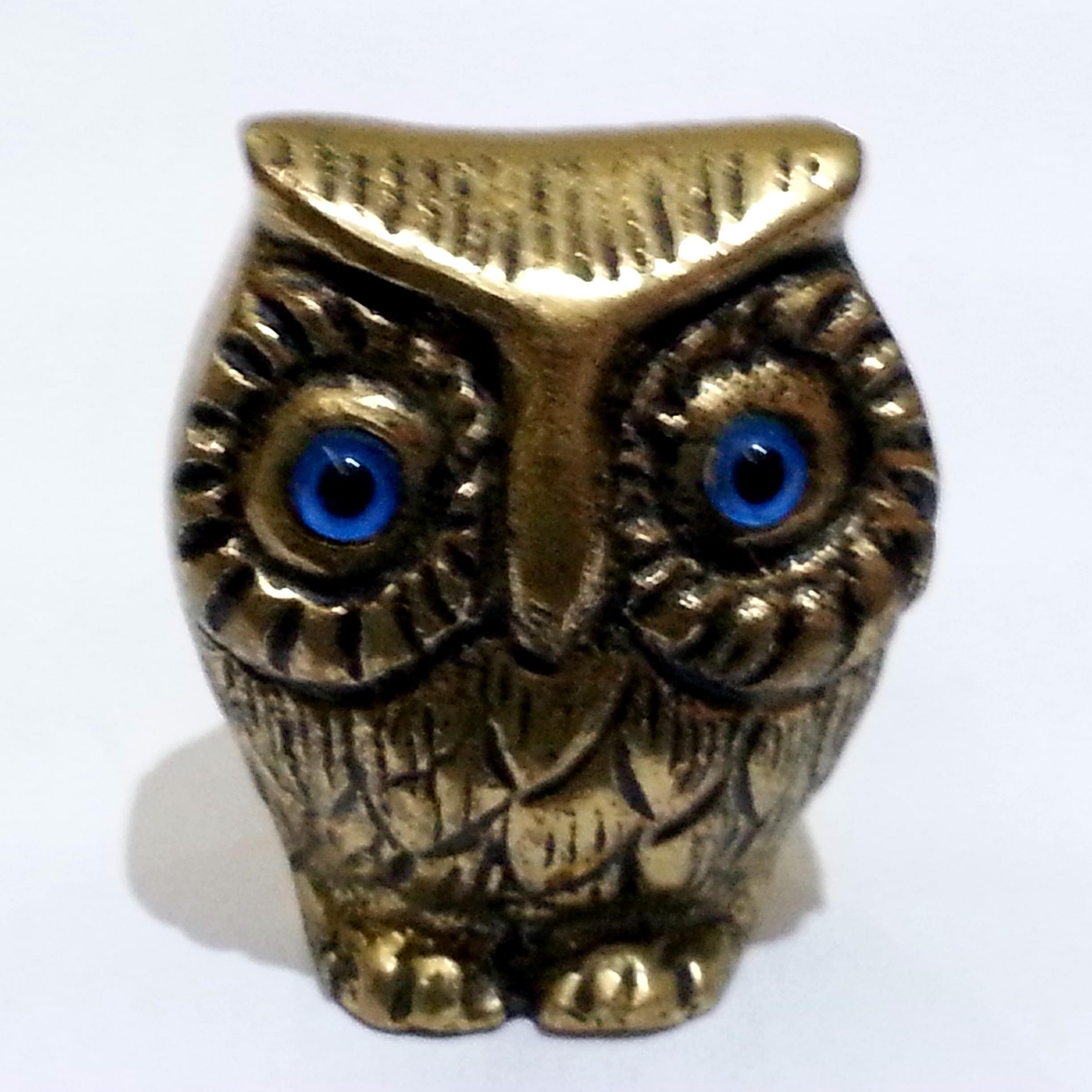 rafaelmezab's profile picture. 