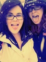 tenyruzoqozi's profile picture. Don�t know what I would do if I never found @juliancamarena �s music!! ??