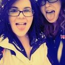 Ofelia Lancaster - @tenyruzoqozi - Twitter