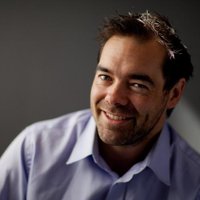 Paul Swain (@paulosv8) 's Twitter Profile
