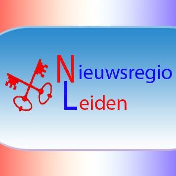 Blijf op de hoogte van alle nieuws uit Leiden en omstreken.