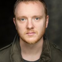 Greg Snowden (@gtsnowden) 's Twitter Profile
