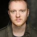 Greg Snowden (@gtsnowden) Twitter profile photo
