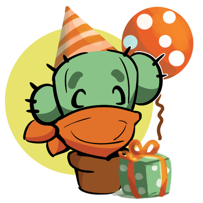 free download nintendo cactus free download nintendo cactus