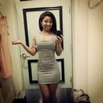 �Okay if we get caught, here�s the story�� ?? Story of my life lol