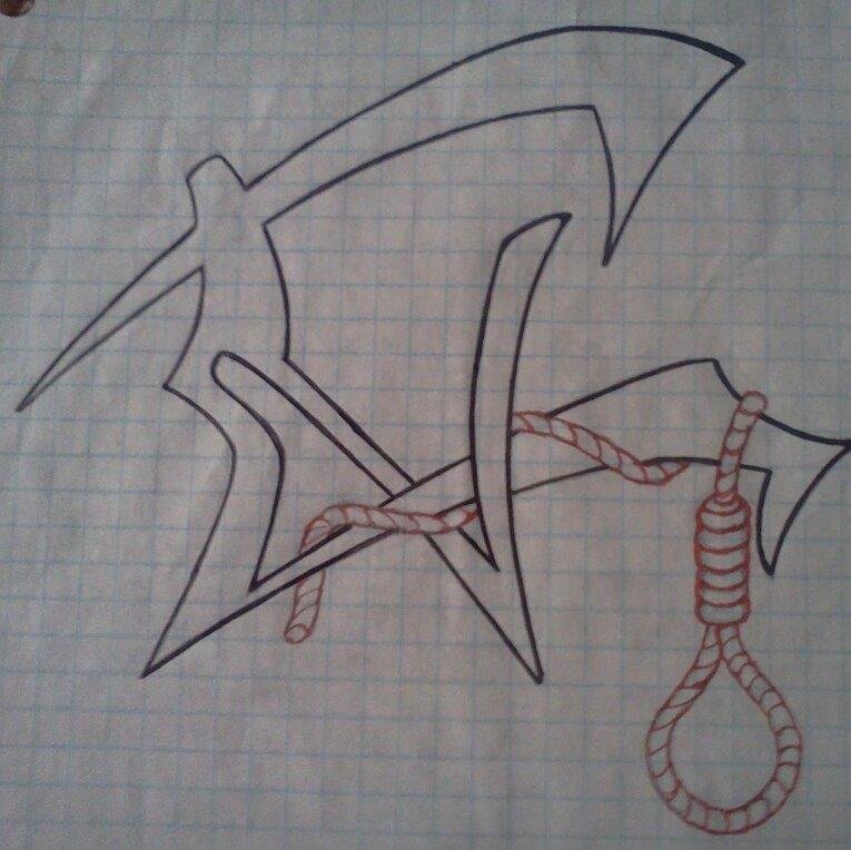 edremnal's profile picture. love life , love making money, love leople , love learning , love partying , love woman , just love shit