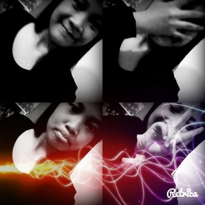 A L W A Y S   A L O N E ✌