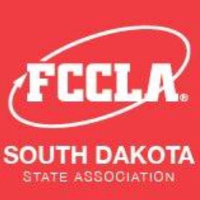 Official Twitter for the South Dakota Association of Family, Career, and Community Leaders of America.