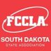 South Dakota FCCLA (@sdfccla) Twitter profile photo South Dakota FCCLA (@sdfccla) Twitter profile photo