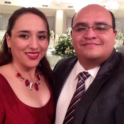 Abogado