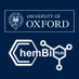 Oxford ChemBio Hub (@OxChemBioHub) Twitter profile photo