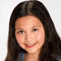 MelodySwims7's profile picture. 