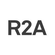 R2 Architecture