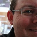 Craig Edmonds - @craigedmonds - Twitter