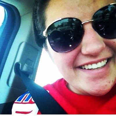 32Kovar's profile picture. my heart is a Kovar married a Huddy 💕