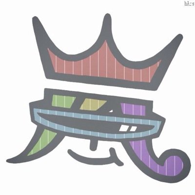 幼稚園のときから嵐LOVE♡ 大淀中3