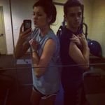 qazezoguled's profile picture. In the end we only regret the chances we didn�t take! Love you Camarena, Belieber! ??