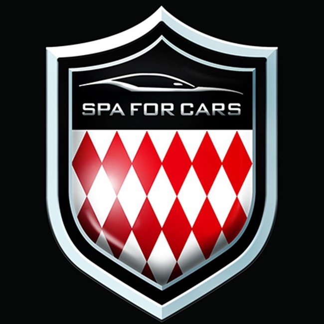 protechlb's profile picture. ProTech Monte-Carlo Lebanon based Spa for Cars & Creator of Car Care Solutions since 1989. Share your passion for excellence: #PROTECHMC #PROTECHLB