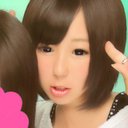 ❥❥きゃほん (@0826Kaho) Twitter