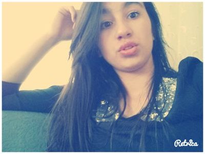 justin3354's profile picture. 