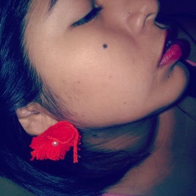 LOCUTORA, MEDICA EN PROCESO, (me gustan las oreos)