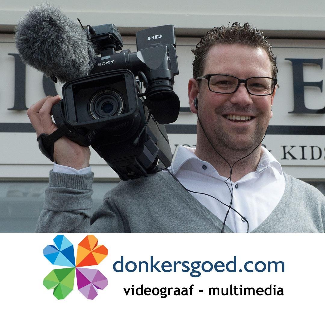 http://t.co/OekumYpa7V | Videograaf  | Cameraman | Sales & Marketing Multimedia |