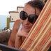 Chlo S-R (@chloserp) Twitter profile photo Chlo S-R (@chloserp) Twitter profile photo