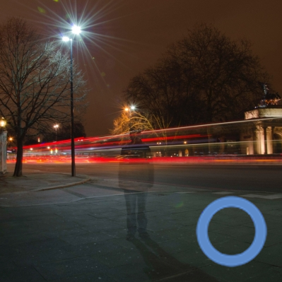 ianb86's profile picture. 