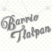 barriotlalpan's profile picture. Pop Up Store de diseño independiente, boutique, interiorismo, galería en #Tlalpan, en el sur de la #CdMx