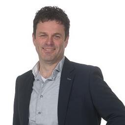 Digitale Transformatie | Project Management | Business Intelligence | Big Data | Advanced Analytics | voetbal | tennis | music | https://t.co/Z1ATLhWrBH