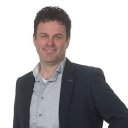 Frank Maes - @FrankMaes - Twitter