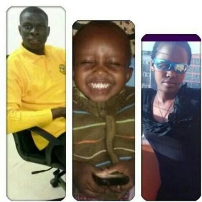 CalebSwala's profile picture. #OPINION COURT