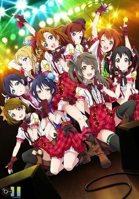 rintyan0521's profile picture. アニメ好きo(^▽^)o Twitter始めました。 大学生  東京   最近忙しい。2016就活