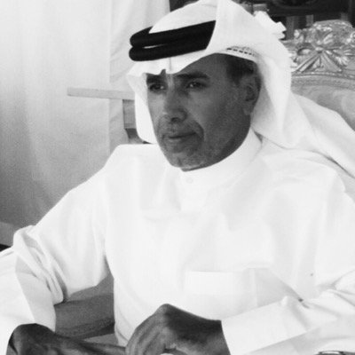for_bu_khalaf Profile Picture