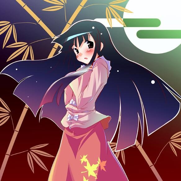 EDHダミーアマン。ぽぷらを第4の家として生きてる。職場が遠すぎてDN更新できません。生放送乗り換えましたhttps://t.co/aermrpKj0U←new! 第4の家なくなりました。←new!