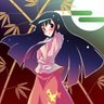 LAZYsora's profile picture. EDHダミーアマン。ぽぷらを第4の家として生きてる。職場が遠すぎてDN更新できません。生放送乗り換えましたhttps://t.co/aermrpKj0U←new! 第4の家なくなりました。←new!