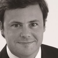 de Bailliencourt S (@standebaill) 's Twitter Profile
