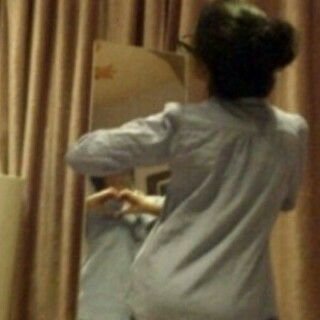 ‏سبحان الله وبحمده عدد خلقه ورضى نفسه وزينه عرشه ومداد كلماته
