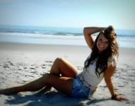 Get to know me I�m pretty cool I guess :) I love @juliancamarena so so much!! ??