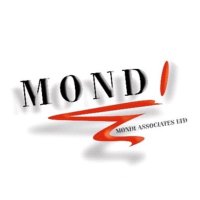 Mondi Associates(@MondiAssLtd) 's Twitter Profileg