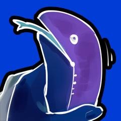アポパラR18　フォローリクエストはツイフィール【このアカウントについて】ご確認の上でどうぞ　妄言しかありません