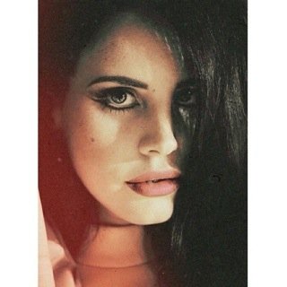 ‏و اسَقنا يا الله منْ بحُور الصَبر صَبرا .